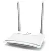 TP-Link TP-Link TL-WR820N - Routeur Wi-Fi