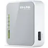 TP-Link TL-MR3020 - V3 - routeur sans fil - 802.11b/g/n - 2,4 Ghz