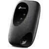 Ordinateur / PC Portable Modem sans fil TP-Link M7200 WIFI 2.4 GHz Noir