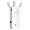 TP-Link RE450 - Répéteur Wifi AC1750