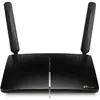 Tp-link archer mr600 v2 ac1200 dualband 4g lte wlan router