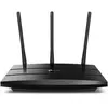Routeur - TP-Link - Routeur WiFi AC1900 MU-MIMO ARCHER A8
