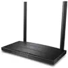 TP-Link Modem routeur VR400