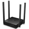 Tp Link Routeur Archer C54 867Mbit/s 4 Ethernet Ports Double Bande Noir