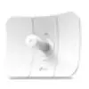 Antenne WiFi extérieure TP-Link CPE710 5GHz AC 867Mbps PoE 23dBi