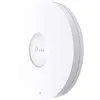 Point d'accès TP-Link EAP660 HD AX3600 double bande
