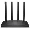 Tp-link Routeur Portable Archer C6u