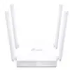 Tplink WLAN-Router WLANRouter archer C24 (archer C24) - Tp-link
