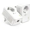 TP-Link Powerline TL-PA7017P KIT Gigabit Ethernet 300 m (2 uds) TU