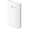 TP-Link Omada EAP235-Wall - borne d'acces sans fil - Wi-Fi 5