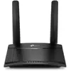 TP-Link TL-MR100 - routeur sans fil - WWAN - Wi-Fi - de bureau