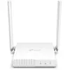 Tp-link Routeur Tl-wr844n