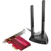 TP-Link Archer TX3000E Interne WLAN / Bluetooth 2402 Mbit/s