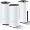 TP-Link Point d'Accès Répéteur Deco P9 5 GHz 300-867 Mbps Mesh (3 pcs) TU