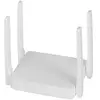 Mercusys Ac10 Routeur Sans Fil Fast Ethernet Bi-bande (2,4 Ghz / 5 Gh