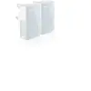 TP-Link TL-PA411KIT Kit de Inicio con Mini Adaptador Powerline AV600