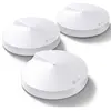 Tp-link Point D´accès Wifi Deco M5 Ac1300 3 Units