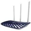 TP-LINK TPLINK WLAN-Router WLANRouter ARCHER C20 (ARCHER C20)