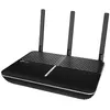 TP-Link Archer AC2300 Routeur Gigabit sans fil MU-MIMO AC2300