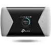 TP-Link M7650 - Point d'accès mobile - 4G LTE Advanced - 600 Mbits/s - Wi-Fi 5