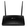 TP-LINK 300 Mbps wlan n 4G lte router 300 Mbps wlan n 4G lte router