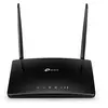 TP-Link Archer MR200 V4 Routeur double bande 4G LTE AC750