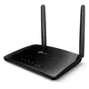 Modem sans fil TP-Link Archer MR400 WIFI 5 GHz TU