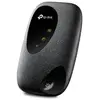 TP-Link TP-Link M7000 - Point d'accès mobile - 4G LTE - 150 Mbits/s - 802.11b/g/n