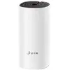 TP-LINK DECO E4 (1-PACK) AC1200 WHOLE-HOME MESH WI-FI SYSTEM