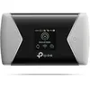 Routeur Mobile Wi-Fi TP-Link M7450 300 MBPS
