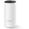 Deco M4 (1-PACK) module d extension système WiFi AC1200 (deco M4(1-PACK)) - Tp-link