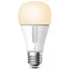 TP-Link KL110 Ampoule intelligente 10 W Blanc Wi-Fi