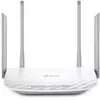 Routeur / Point d'accès WiFi 5 bi-bande AC1200 Mbps TP-Link