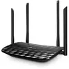TP-Link Archer C6 AC1200 Routeur Gigabit sans fil double bande MU-MIMO