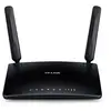 TP-Link Archer MR200 - routeur sans fil - WWAN - Wi-Fi 5 - de bureau