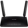TP-Link TL-MR6400 - routeur sans fil - WWAN - Wi-Fi - de bureau