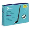 TP-Link Archer T2U Plus Interne WLAN 600 Mbit/s