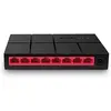 Mercusys MS108G - Commutateur - 8 x 10/100/1000 - de bureau