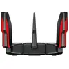 TP-Link Archer AX11000 routeur sans fil Gigabit Ethernet Tri-bande (2,...