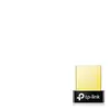 TP-Link UB400 - Adaptateur réseau - USB 2.0 - Bluetooth 4.0