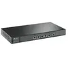 AC500 Wireless Controller - Périphérique d'administration réseau - 5 p...