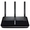 TP-Link Archer AC1600 routeur sans fil Gigabit Ethernet Bi-bande (2,4 ...