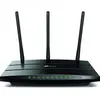 TP-Link ARCHER VR400 - WiFi AC1200/vDSL/ADSL2+