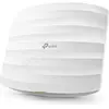 TP-Link Point d'Accès EAP245 Gigabit Ethernet 1300 Mbps Blanc TU