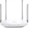 TP-Link Archer C50 - routeur sans fil - 802.11a/b/g/n/ac - de bureau