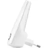 Répéteur WiFi TP-Link N 300 TL-WA850RE (FR)
