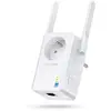 Répéteur WiFi tp Link tl WA865RE n 300 Mo s avec Prise Gigogne