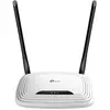 Tp-link Routeur Wr841n Pl