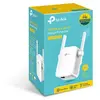TP-LINK bpsca tl-wa855re - cs29175 Range Extender, 300 MB/s mini WiFi