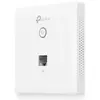 TP-Link Omada EAP115-Wall - borne d'acces sans fil - Wi-Fi